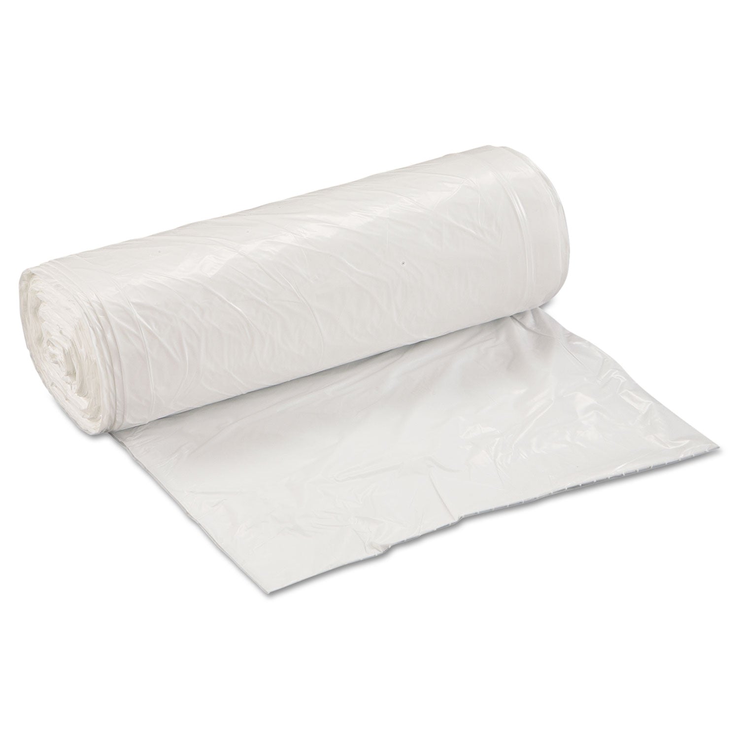 inteplastpitt-low-density-commercial-can-liners-num-sl3036xhw_1